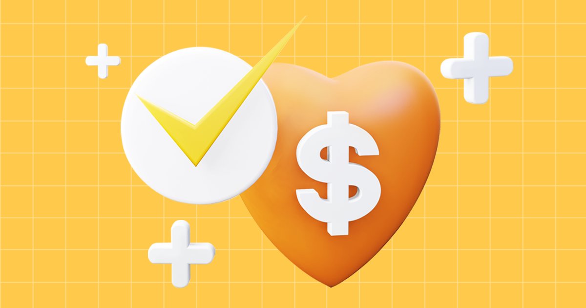 Изображение темы дня