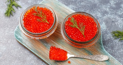 Главное изображение