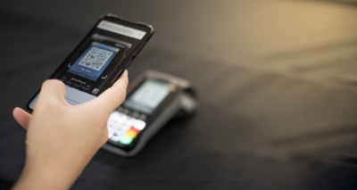 Главное изображение