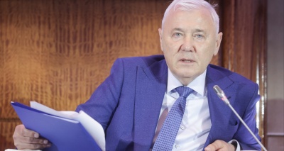Главное изображение