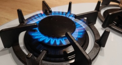 Главное изображение