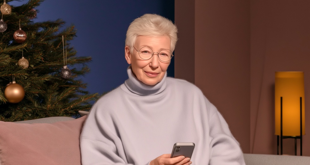 Изображение темы дня