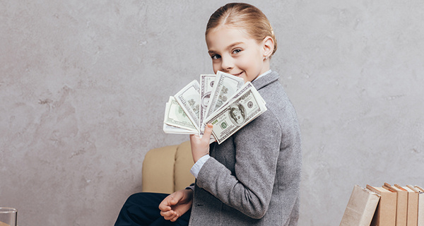 Главное изображение