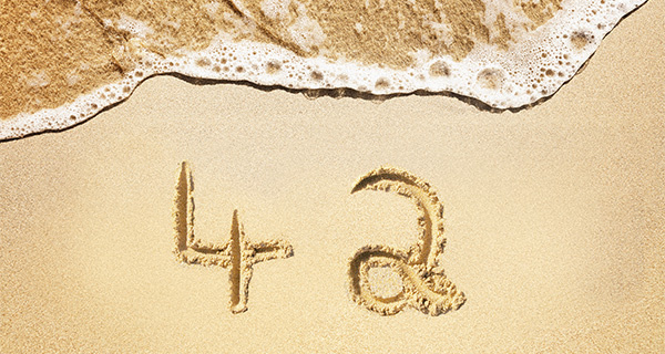 Изображение темы дня