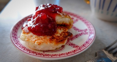 Главное изображение