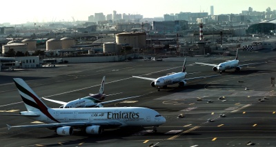 Главное изображение