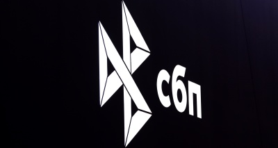 Главное изображение