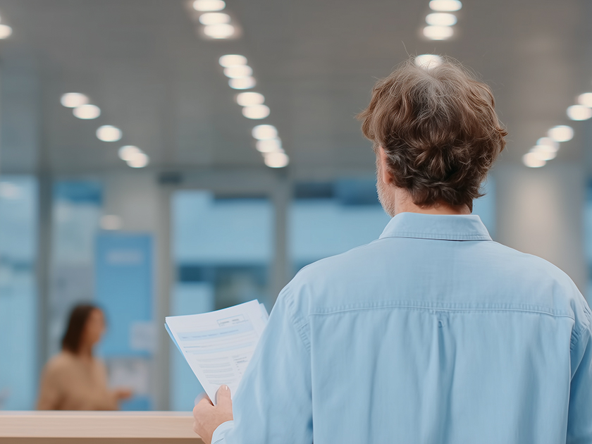 Обложка новости