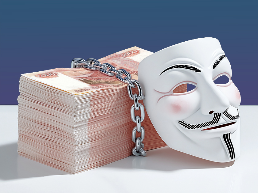 Обложка новости