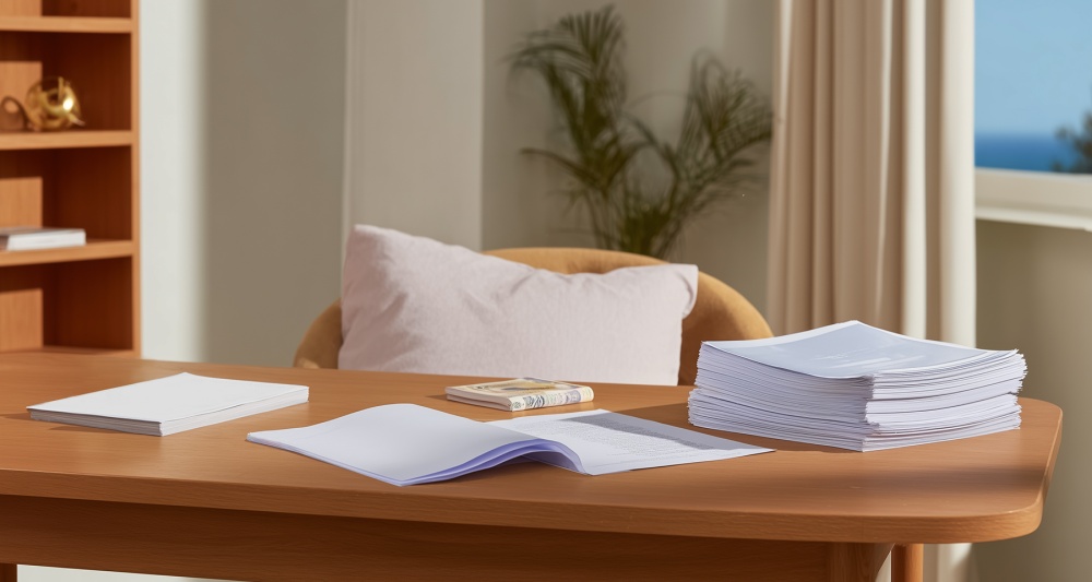 Изображение темы дня