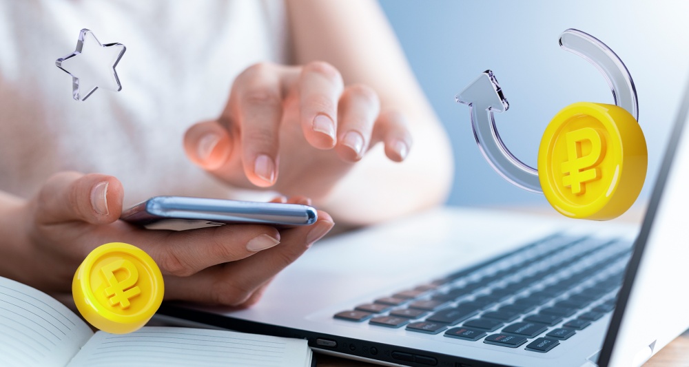 Изображение темы дня