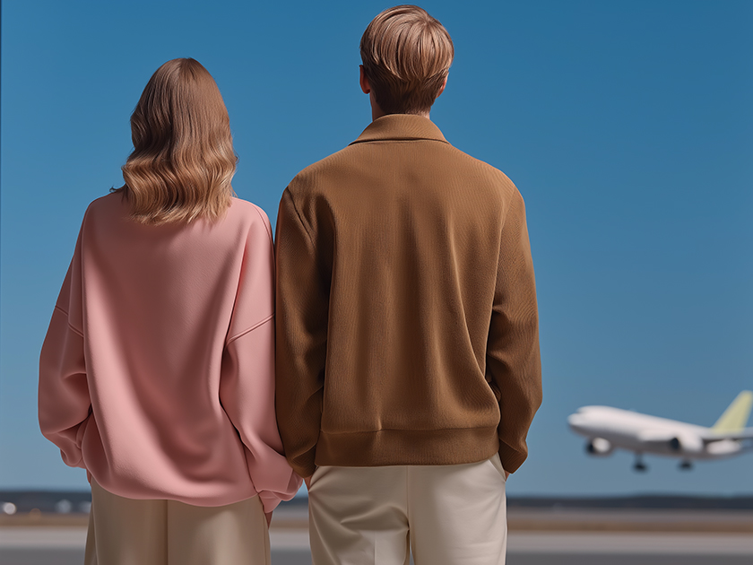 Обложка новости