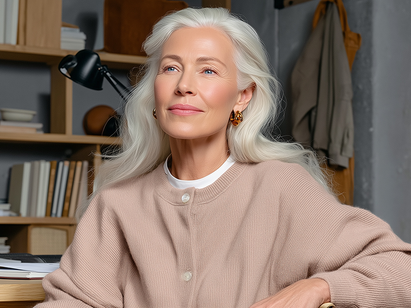 Какие льготы положены пенсионерам и как их оформить в 2026 году: от ЖКХ и проезда до медпомощи