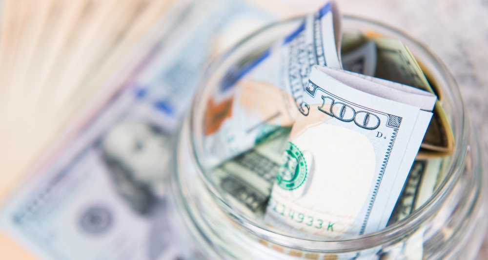 Изображение темы дня