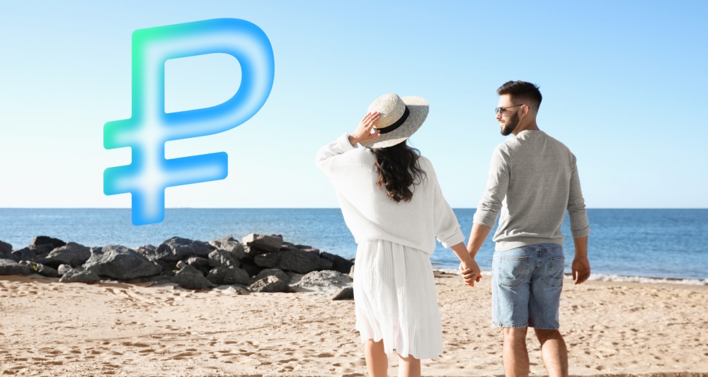 Изображение темы дня