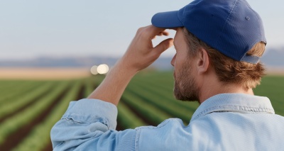 Главное изображение