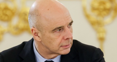 Главное изображение