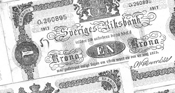 Главное изображение