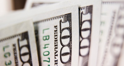 Главное изображение