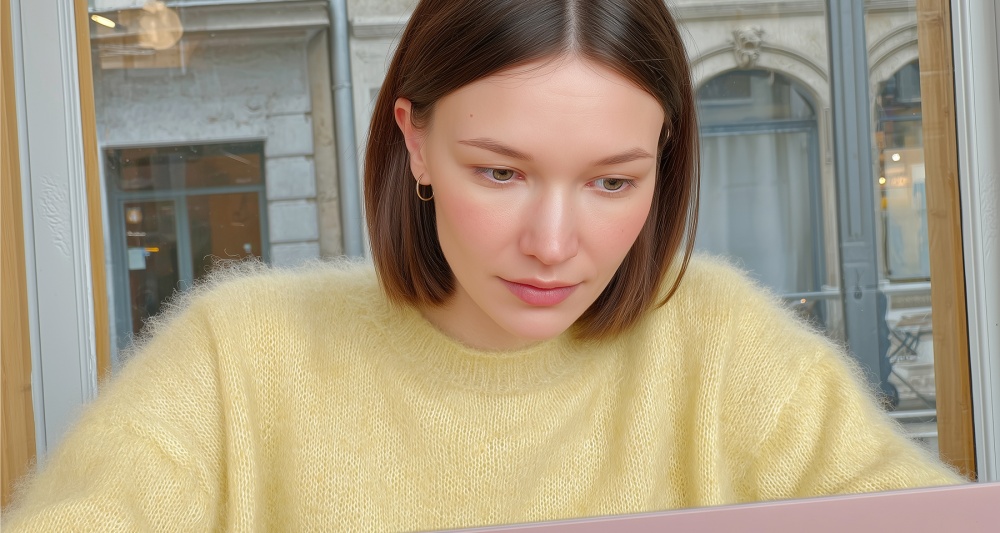 Изображение темы дня