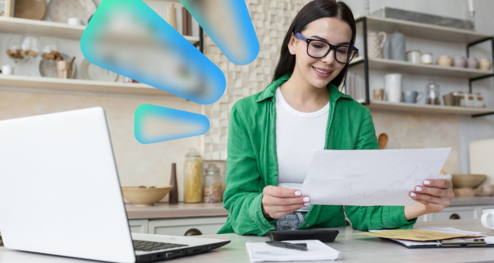 Изображение темы дня