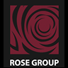 Rose Group