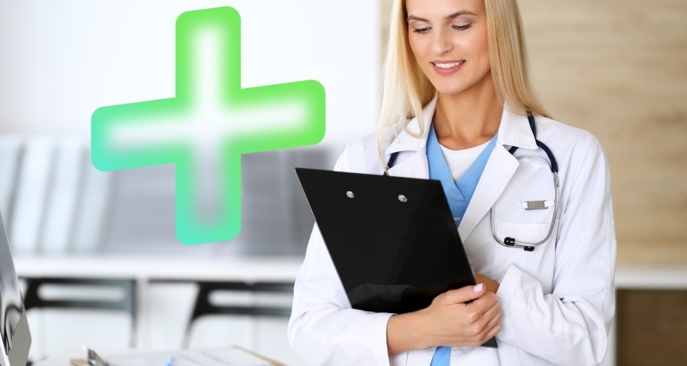 Изображение темы дня