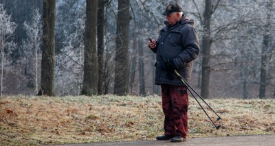 Главное изображение