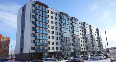 Главное изображение