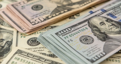 Главное изображение