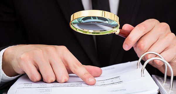 Изображение темы дня