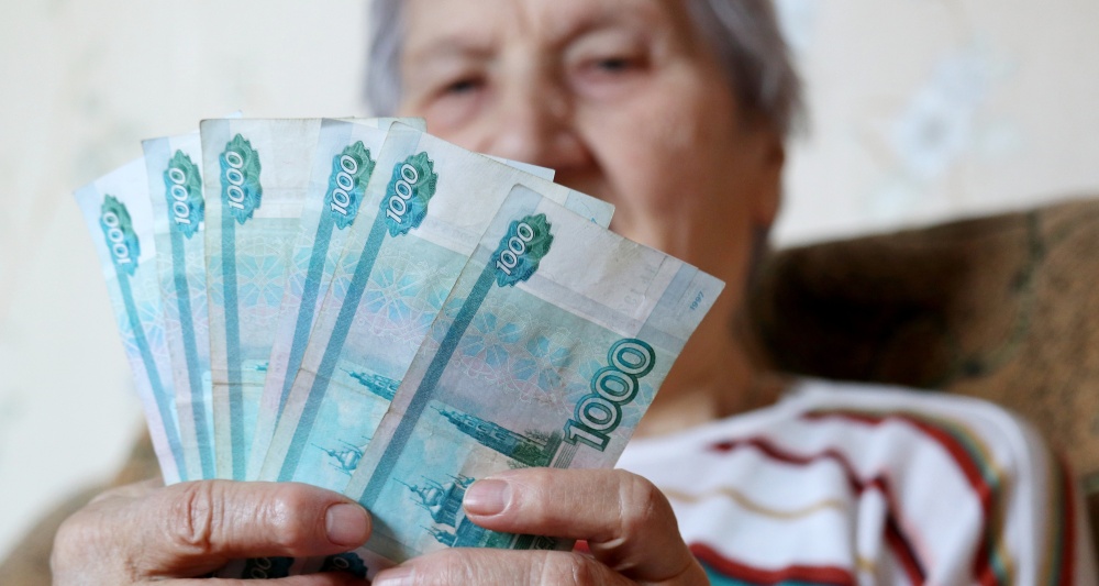 Изображение новости