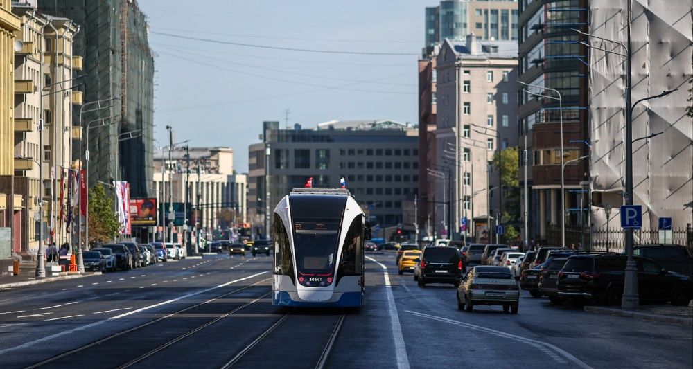 Изображение темы дня