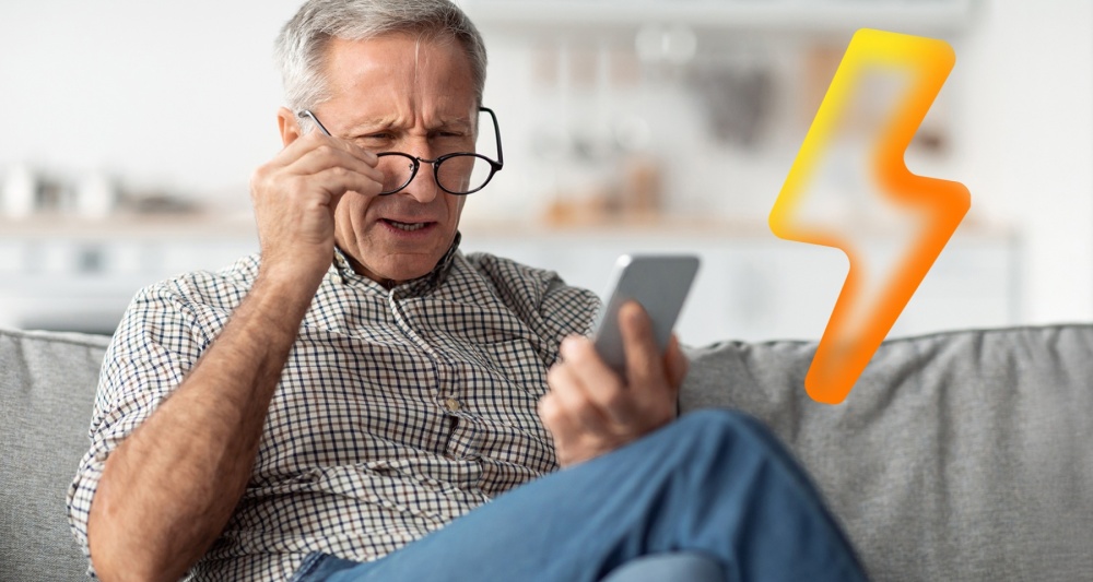 Изображение темы дня