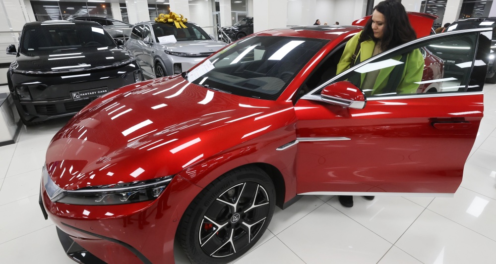 Изображение темы дня