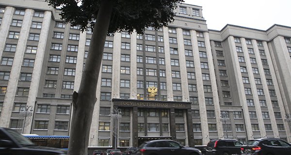 Изображение новости