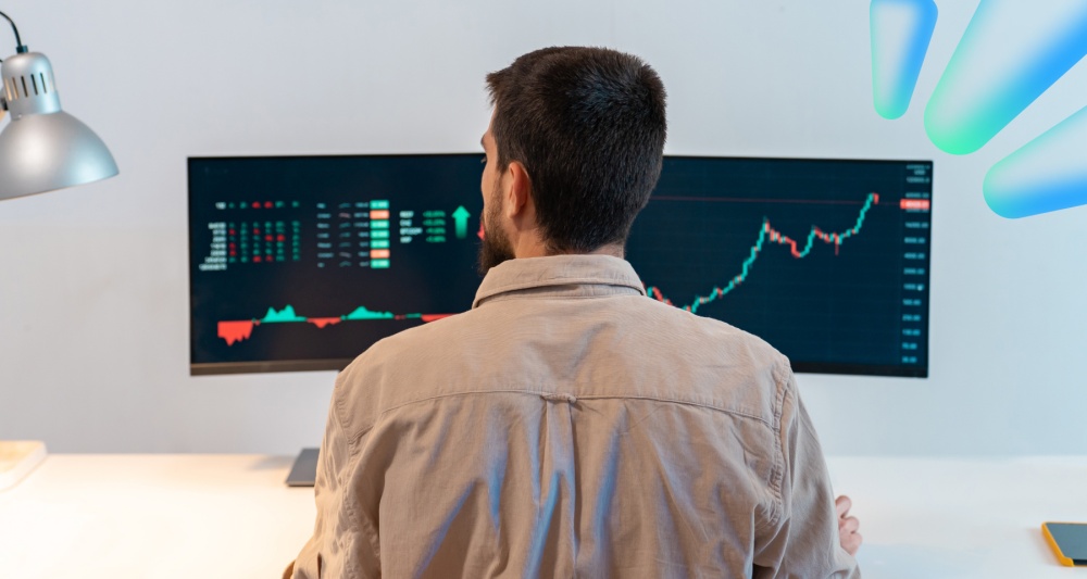 Изображение темы дня