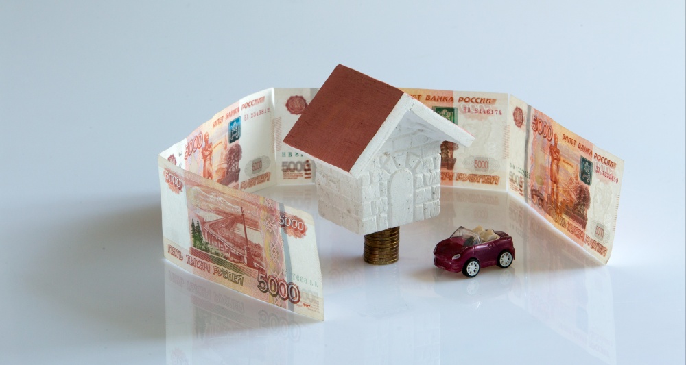 Изображение темы дня