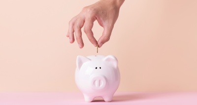 Главное изображение