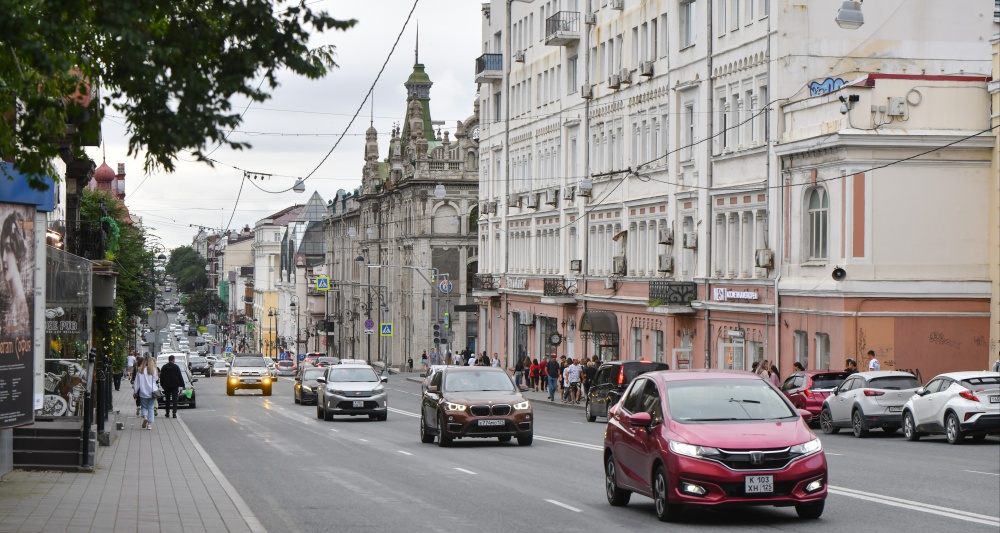 Изображение темы дня