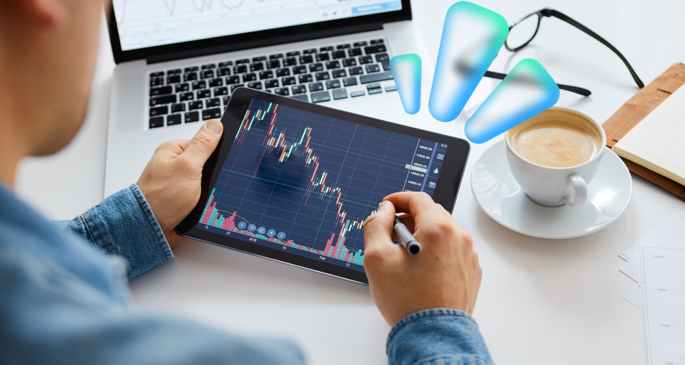 Изображение темы дня