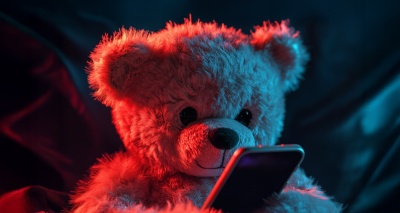 Главное изображение