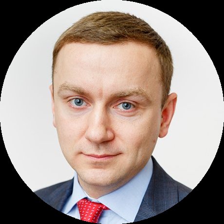 За что блокируют расчетный счет налоговая. Смотреть фото За что блокируют расчетный счет налоговая. Смотреть картинку За что блокируют расчетный счет налоговая. Картинка про За что блокируют расчетный счет налоговая. Фото За что блокируют расчетный счет налоговая