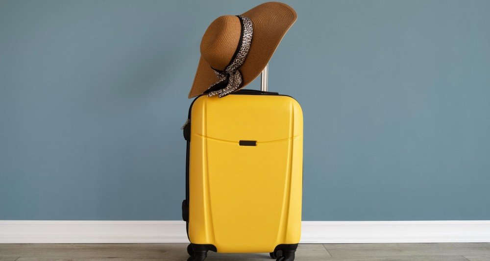 Изображение темы дня