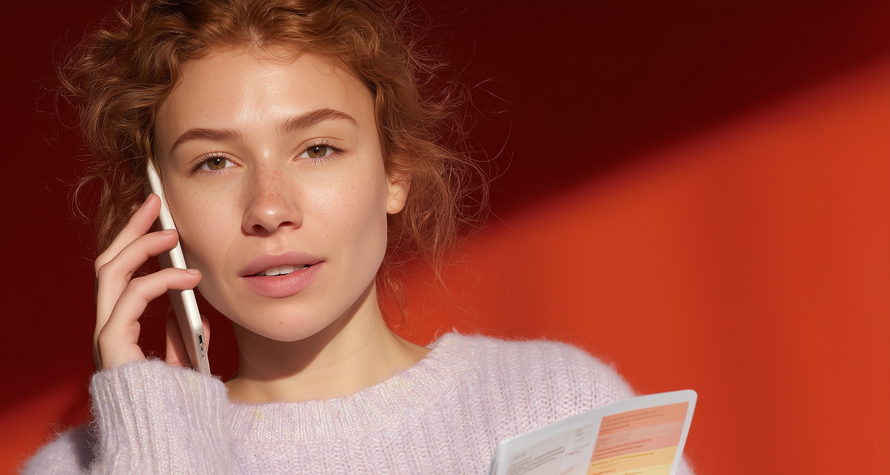 Теперь мошенники используют близких жертвы, чтобы вымогать деньги. Разбираем новую схему обмана и способы защиты