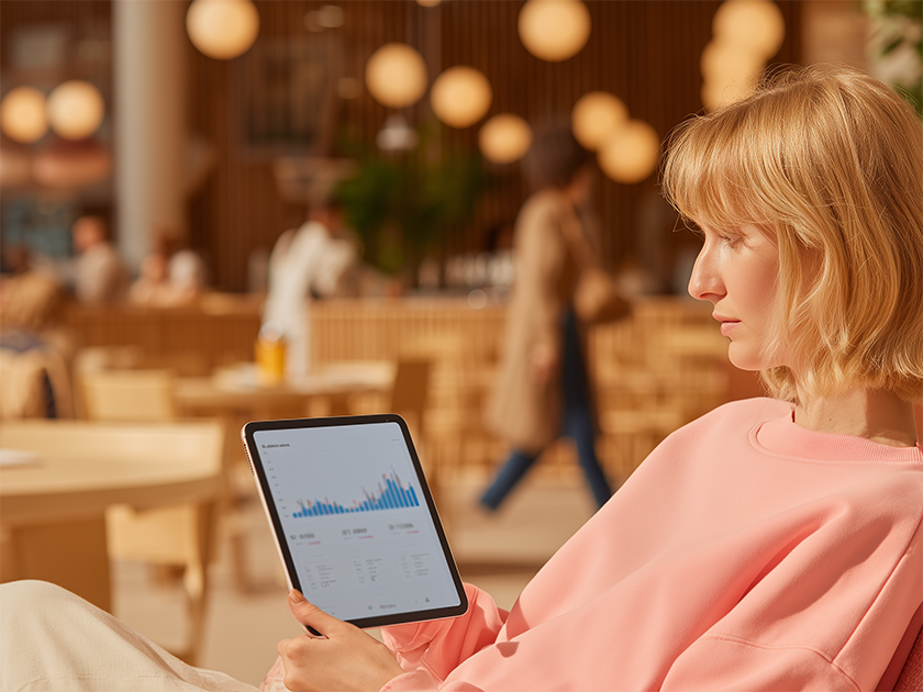 Обложка новости