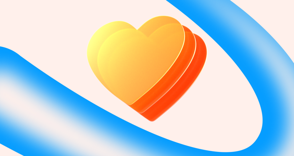 Изображение темы дня