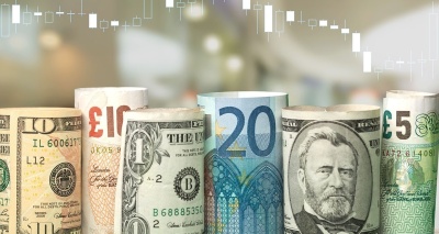 Главное изображение