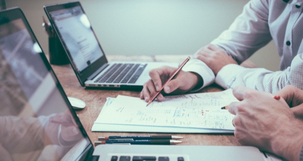 Изображение темы дня