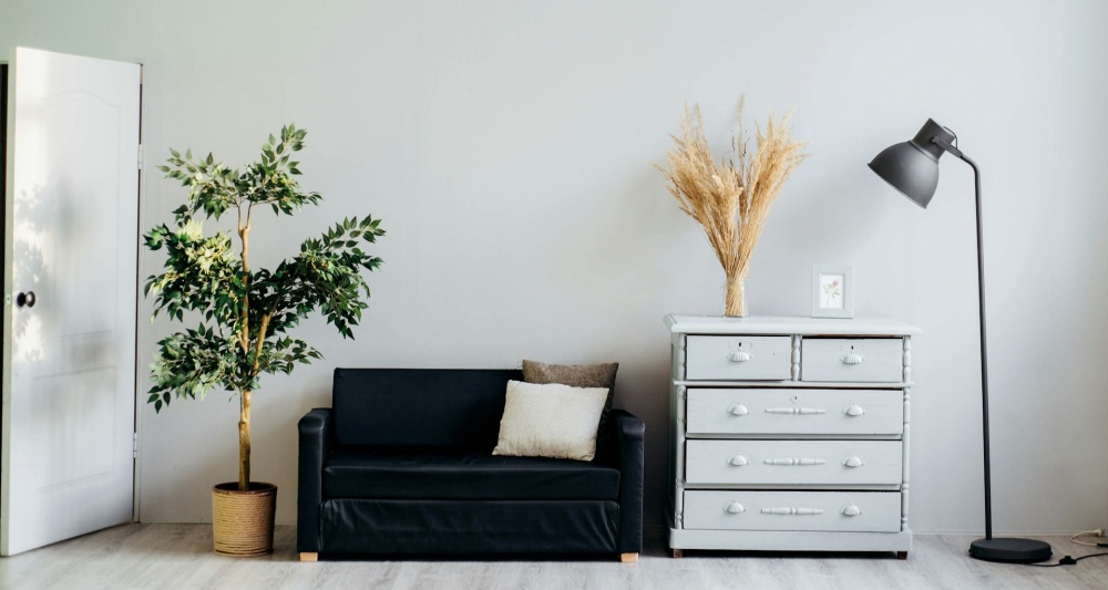 Изображение темы дня